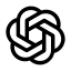 chatgpt-ai