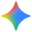 Google Gemini AI 