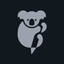 Koala AI writing