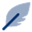 NeuronWriter AI