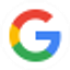 google notebooklm