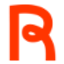 rytr me ai